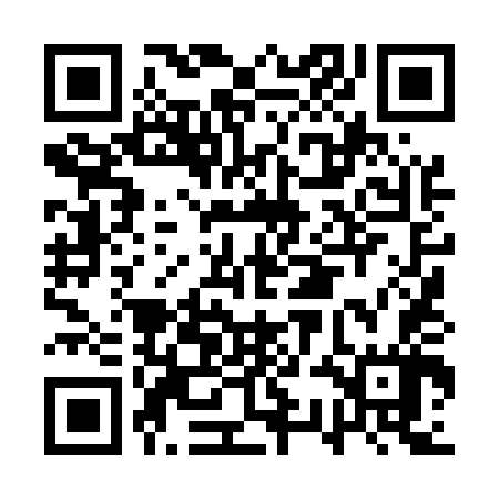QR code for ASL547