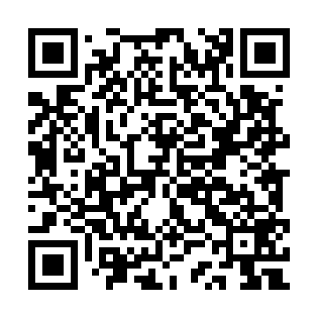 QR code for ASL559