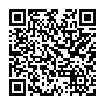 QR code for ASL685