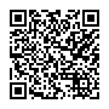 QR code for ASL817