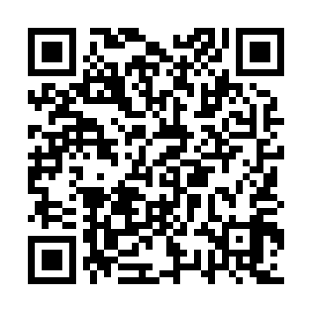 QR code for ASL819