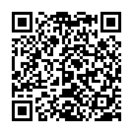 QR code for ASM158