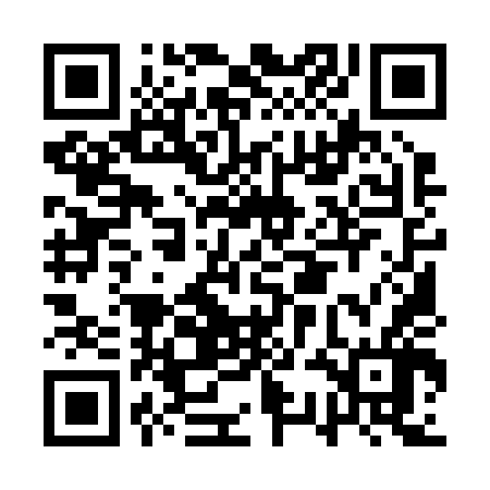 QR code for ASM246