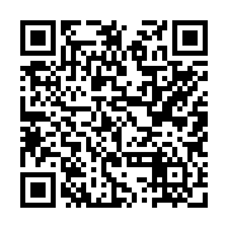 QR code for ASM284