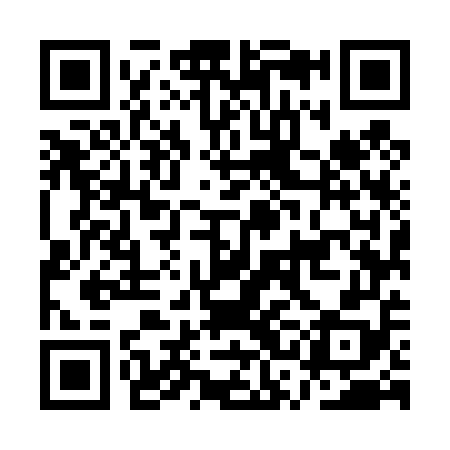 QR code for ASM458