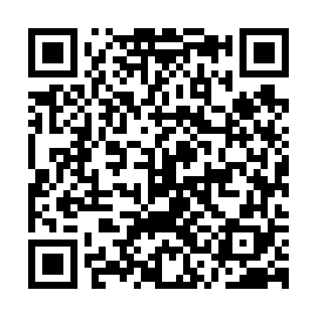 QR code for ASM668