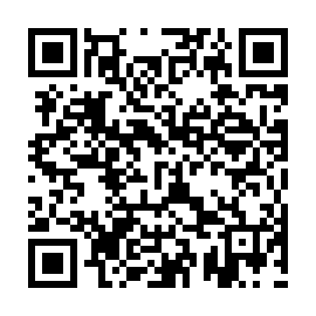 QR code for ASM804