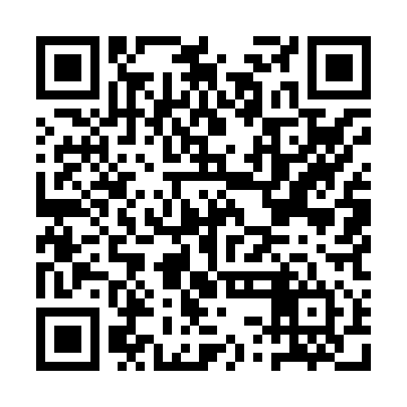 QR code for ASM814