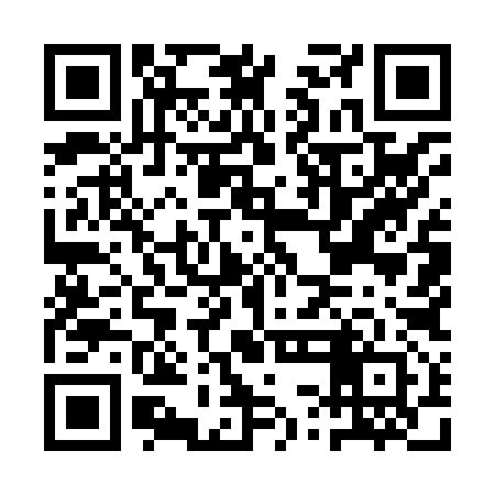 QR code for ASM892
