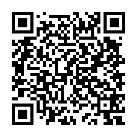 QR code for ASN468