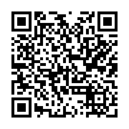 QR code for ASN749