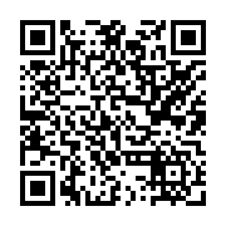 QR code for ASN847