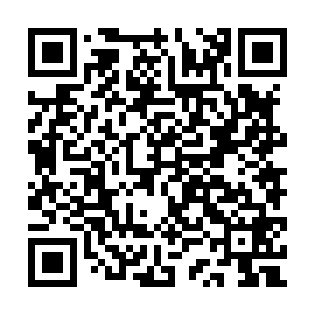 QR code for ASN868