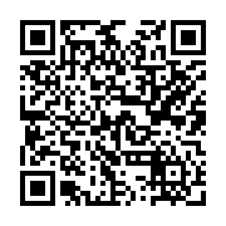 QR code for ASN944