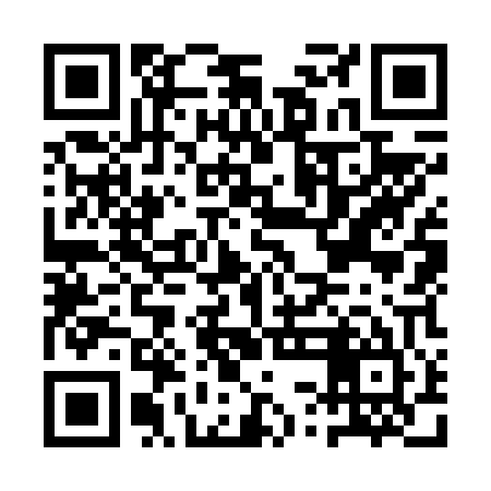 QR code for ASO605