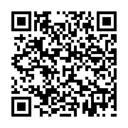 QR code for ASO728