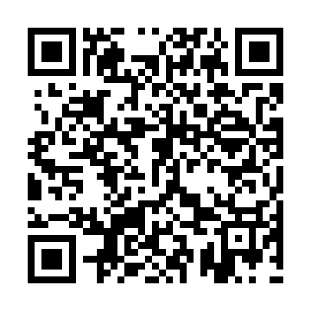 QR code for ASO737