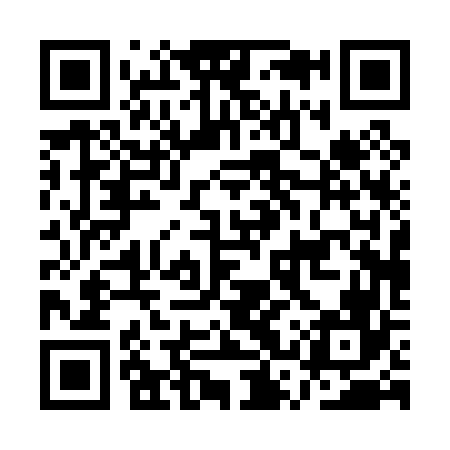 QR code for ASP066