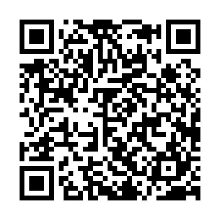 QR code for ASP124
