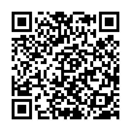 QR code for ASP479