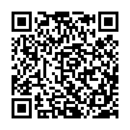 QR code for ASP494