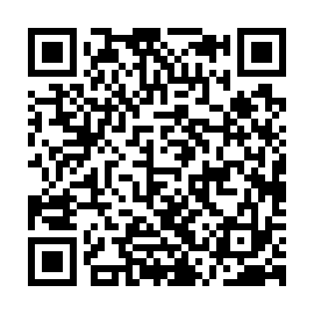 QR code for ASP733