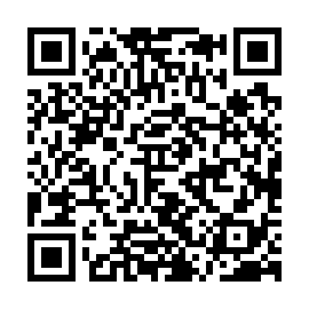 QR code for ASP738