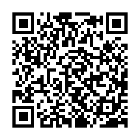 QR code for ASP811