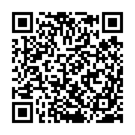 QR code for ASQ667