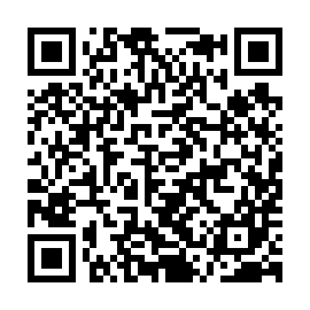 QR code for ASQ687