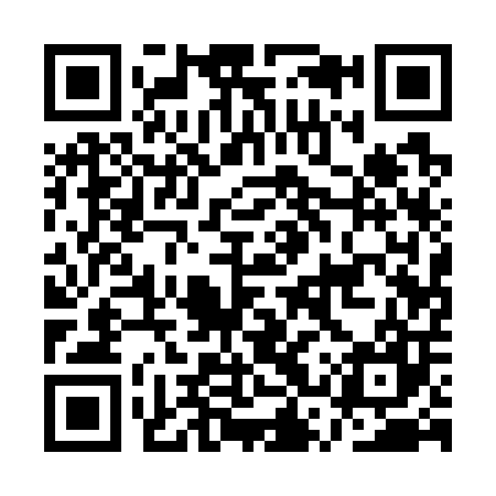 QR code for ASQ707