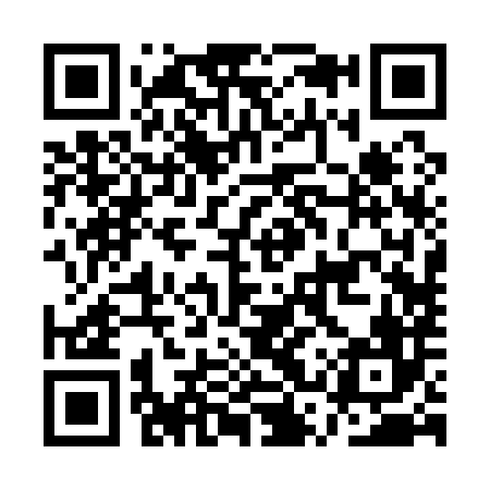 QR code for ASR186