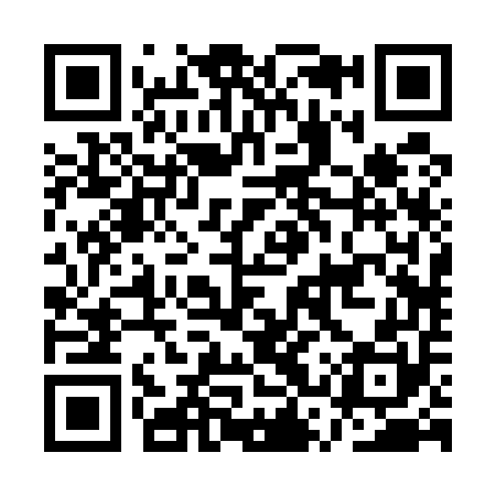 QR code for ASR550