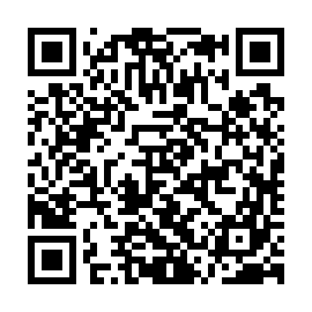 QR code for ASR767