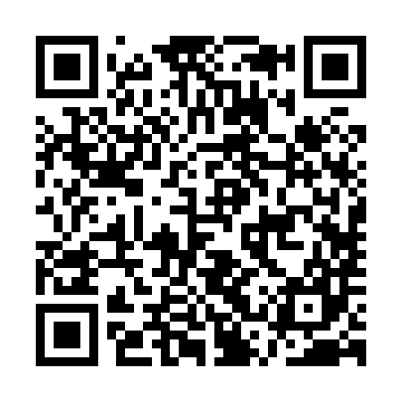 QR code for ASR887