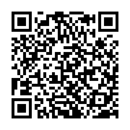 QR code for ASR909