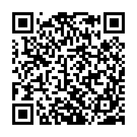 QR code for ASS064