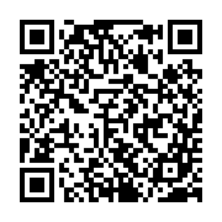 QR code for ASS247