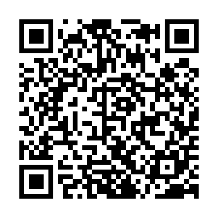 QR code for ASS505