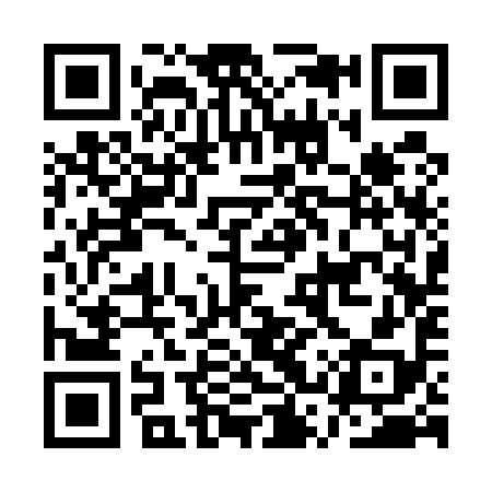 QR code for ASS598