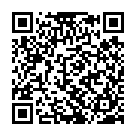 QR code for ASS624