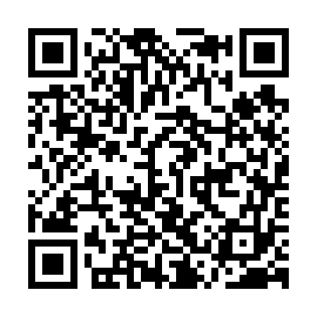 QR code for ASS673