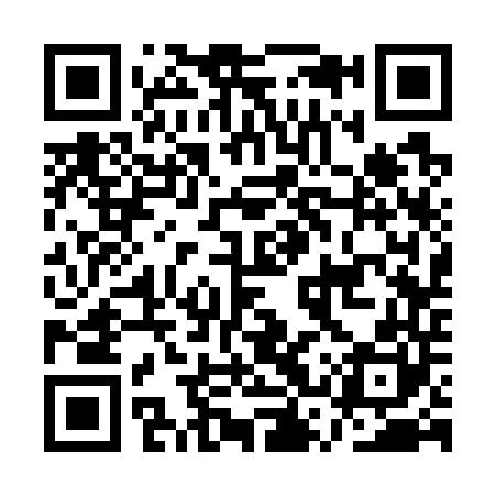 QR code for ASS740