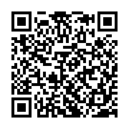 QR code for ASS814