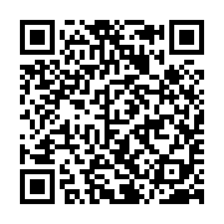 QR code for ASS899