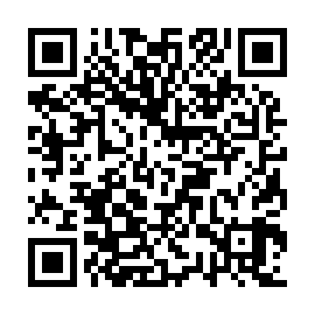 QR code for ASS909