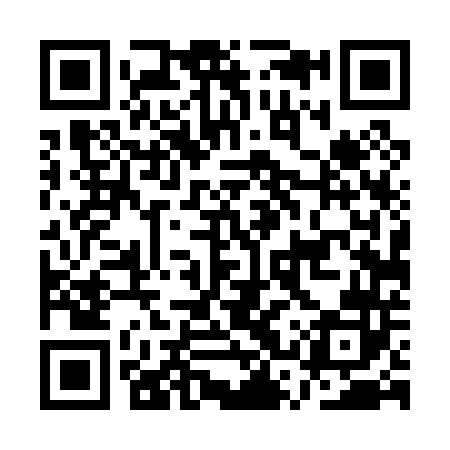 QR code for AST042