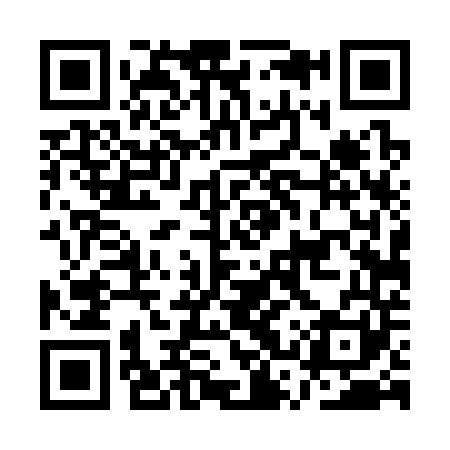 QR code for AST341