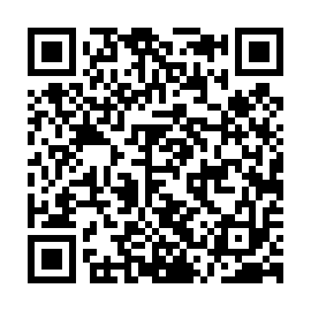 QR code for AST413