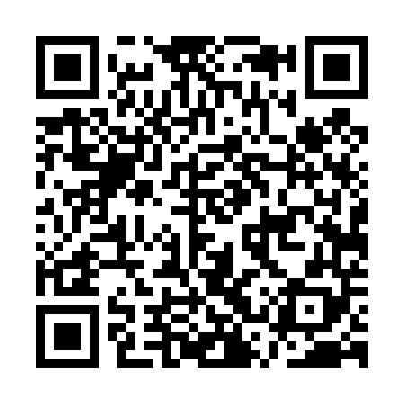 QR code for AST448